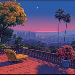 금요일 <b>업무</b> 종료