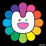 [댓글부탁해] 와 ㅠㅠ 뉴진스 앨범<b>아트</b>
