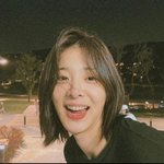 내기준 20대 <b>존예</b> 배우들