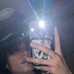 <b>현진</b> 인스타스토리