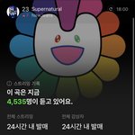 걸플갤개저씨들 <b>발작</b>버튼눌릴소식