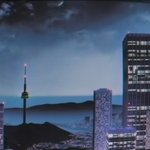 뉴진스 이건 뭐임?