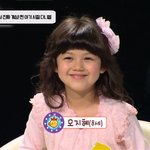 [댓글부탁해] 가발쓰고다니면 <b>티남</b>???