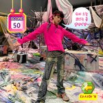 이영지 신곡 도경수 피처링 부분 ㅈㄴ좋음(팬아님)