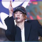 [드루와] 라이즈 <b>앤톤</b> 얼굴 몰라보게 변했네