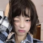 [댓글부탁해] 뉴진스 하니 <b>화장</b> 어떻게한거지???