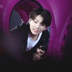 방탄 정국 SYS <b>in</b> Brazil 190525