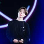 방탄 지민 SYS <b>in</b> Brazil 190525
