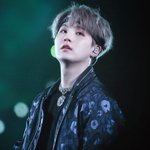 방탄 슈가 SYS <b>in</b> Brazil 190525