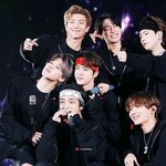 방탄 알엠 진 슈가 제이홉 지민 뷔 정국 <b>방탄소년단</b> ❤️