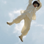 ❗️각시탈❗️과<b>몰입</b>토론 할래?