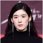 이런턱은 <b>사각</b>턱 보톡스 효과 있어?