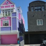 범죄도시 유사 포타에만 10만원 넘게 썼는데