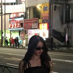 [댓글부탁해] 베몬 로라 분위기 ㄱ좋네