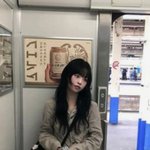 [댓글부탁해] 이런 <b>색감</b>분위기는 어캐 보정을해야해????