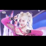 아니 <b>성찬</b> 윈터