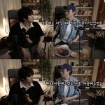 <b>포레</b>스텔라 조민규 예고시절 넘 웃기넼ㅋㅋㅋㅋㅋ