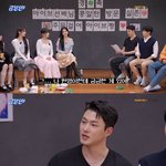 장원영 면접볼때 <b>답변</b> ㅈㄴ잘할듯