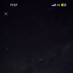 [스키즈] 찬이 버블 프<b>사랑</b> 상메 눈물 <b>줄</b><b>줄</b>이다