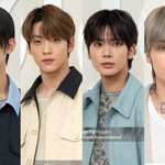 투바투 <b>게티</b> 오늘