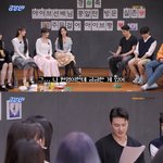 [댓글부탁해] 아이브 장원영이 직접 해주는 원영적 사고 <b>대입법</b> ㄷㄷㄷ