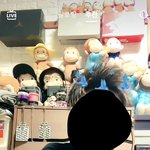 [19] 일본 <b>양키</b> 남자애 라이브하는데 ㅈㄴ 웃기다