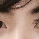 나만 김석진 <b>무쌍</b>인 거 지금 암?