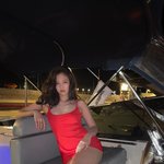 제니가 또