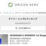 세븐틴 앨판 지금 문제