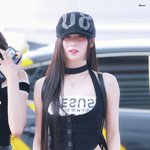 <b>베몬</b> 아사 약간 옷에 관심 많은듯