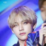 방탄 뷔 이 사진 <b>ai</b> 같음