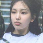 <b>혜인이</b> 입술 진짜 예술이다...