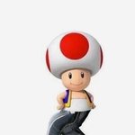 [드루와] 판 점점 <b>음지화</b> 되어가는듯