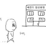 [댓글부탁해] 너네 마라탕 <b>보통</b> 얼마치 먹음?