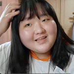 [드루와] 120kg 초고도<b>비만</b> 유튜버 근황