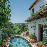 릴렉스하기 좋은 음악