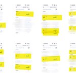 [이것좀봐줘] 친부모가 멀쩡한 딸을 사이비로 몰아 정신병원에 입원시키려고...