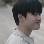 얘들아 나 <b>인스타</b> 알<b>못</b>인데