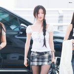 베몬중에 아사 코디가 제일 찰떡인듯