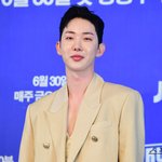 얼굴은 순한데 <b>반전</b>매력 쩌는 남자 연예인?!!!