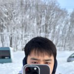 <b>덕질</b>하는 애들 들어와줘
