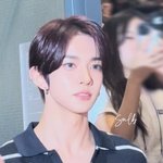 오늘 엔하이픈 <b>희승</b> 폰카 ㄹㅈㄷ임