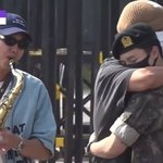 [군대] 내 <b>웃음벨</b>