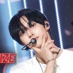 오늘 라이즈 원빈 <b>엔딩</b>