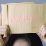 sm차기 여돌 이사람 <b>enfp</b>일거같음