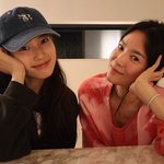 수지랑 송혜교