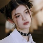 [모두드루와] 나는 뉴진스에서 다니엘이 가장 이쁜거 같음