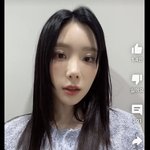 <b>이</b> 머리 <b>집</b>에서도 자를 수 있음???