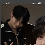 이거 성한빈이야 한유진이야?