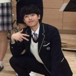 와 내가본 남돌과<b>사중</b>에 제일잘생김